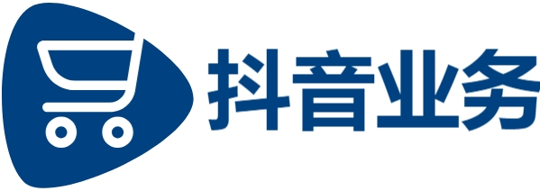 快手如何快速拥有1w粉丝,随行日记在线下单,ks自助下单服务平台低价